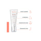 Avène Tolerance Control Soothing Skin Recovery Cream for Sensitive Skin 40 ml