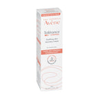 Avène Tolérance Control Recovery Cream 40ml — packaging detail