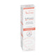 Avène Tolerance Control Soothing Skin Recovery Cream for Sensitive Skin 40 ml