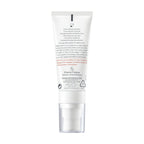Avène Tolérance Control Recovery Cream 40ml — packaging detail