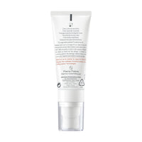 Avène Tolérance Control Recovery Cream 40ml — packaging detail