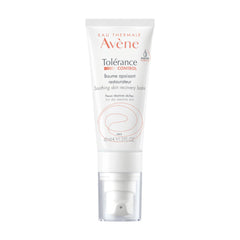 Avène Tolerance Control Soothing Skin Recovery Balm for Dry Sensitive Skin 40 ml