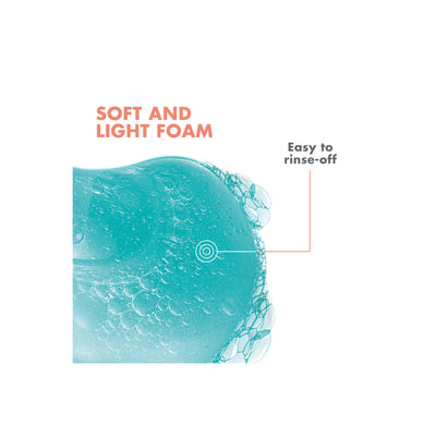 Avène Cleanance Cleansing Gel 200ml