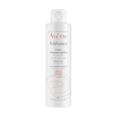 Avène Tolerance Extremely Gentle Cleanser for Sensitive Skin 200 ml