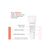 Avène Cicalfate+ Lips Repair Lip Balm 10 ml