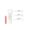 Avène Cicalfate+ Lips Repair Lip Balm 10 ml