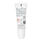 Avène Cicalfate+ Lips Repair Lip Balm 10ml — application technique