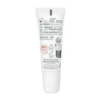 Avène Cicalfate+ Lips Repair Lip Balm 10ml — application technique