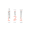 Avène Cicalfate+ Lips Repair Lip Balm 10 ml