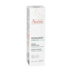 Avène Cicalfate+ Lips Repair Lip Balm 10ml — packaging detail