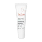 Avène Cicalfate+ Lips Repair Lip Balm 10ml — intensive repair for chapped lips
