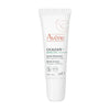Avène Cicalfate+ Lips Repair Lip Balm 10 ml