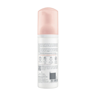 Avène Cleansing Foam 150 ml