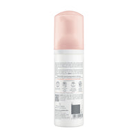 Avène Cleansing Foam 150ml — formula and texture