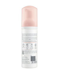 Avène Cleansing Foam 150 ml