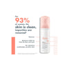 Avène Cleansing Foam 150 ml