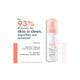 Avène Cleansing Foam 150 ml