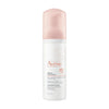 Avène Cleansing Foam 150 ml