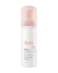 Avène Cleansing Foam 150 ml