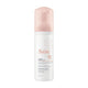 Avène Cleansing Foam 150 ml