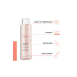 Avène Soothing Toning Lotion 200ml