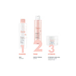 Avène Soothing Toning Lotion 200ml