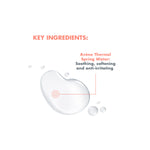 Avène Soothing Toning Lotion 200ml