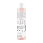 Avène Soothing Toning Lotion 200ml — packaging detail