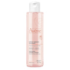 Avène Soothing Toning Lotion 200ml — alcohol-free toner for sensitive and reactive skin