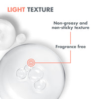 Avène Hyaluron Activ B3 Plumping Serum 30ml — formula and texture