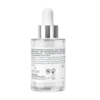 Avène Hyaluron Activ B3 Plumping Serum 30ml — key ingredients