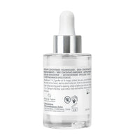Avène Hyaluron Activ B3 Plumping Serum 30ml — key ingredients