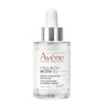 Avène Hyaluron Activ B3 Concentrated Plumping Serum for Ageing Skin 30 ml