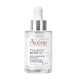 Avène Hyaluron Activ B3 Concentrated Plumping Serum for Ageing Skin 30 ml