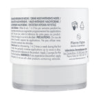 Avène Hyaluron Activ B3 Night Cream 40ml — packaging detail