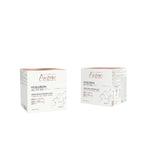 Avène Hyaluron Activ B3 Night Cream 40ml — packaging detail