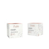 Avène Hyaluron Activ B3 Multi-Intensive Night Cream for Ageing Skin 40 ml