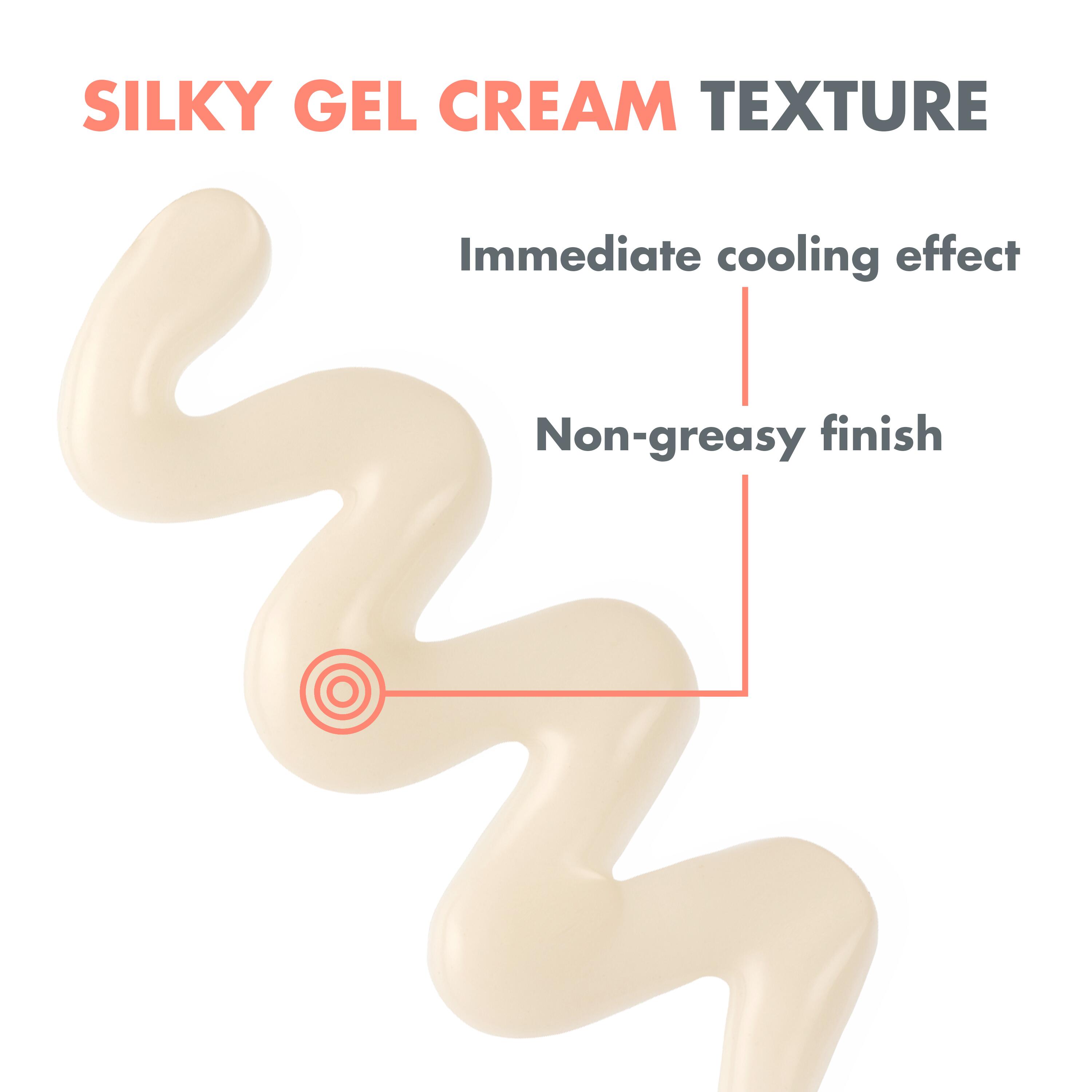 Avène Hyaluron Activ B3 Triple Correction Eye Care for Ageing Skin 15ml