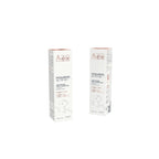 Avène Hyaluron Activ B3 Eye Care 15ml — key ingredients