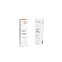 Avène Hyaluron Activ B3 Eye Care 15ml — key ingredients