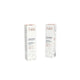 Avène Hyaluron Activ B3 Triple Correction Eye Care for Ageing Skin 15ml