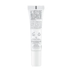 Avène Hyaluron Activ B3 Eye Care 15ml — packaging detail