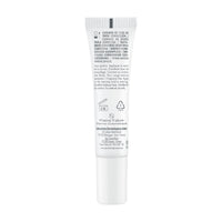 Avène Hyaluron Activ B3 Eye Care 15ml — packaging detail
