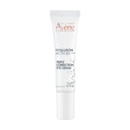 Avène Hyaluron Activ B3 Triple Correction Eye Care 15ml — targets crow's feet and dark circles