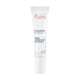 Avène Hyaluron Activ B3 Triple Correction Eye Care for Ageing Skin 15ml