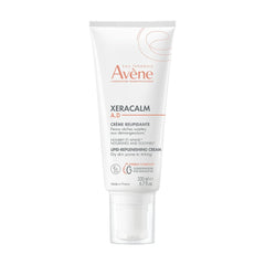 Avène XeraCalm A.D Lipid-Replenishing Cream 200ml