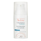 Avène Cleanance Comedomed Anti-Blemish Concentrate 30ml — targets comedones and breakouts
