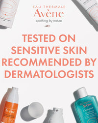 Avène Cleanance Comedomed Anti-Blemish Concentrate Moisturiser 30ml