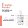 Avène Hydrance Boost Serum for Dehydrated Skin 30ml