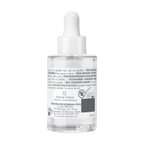 Avène Hydrance Boost Serum 30ml — application technique